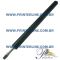 ROLO PRESSOR HP LJ P1005/ LJ P1006/ LJ P1505/ LJ M1120/ LJ M1522