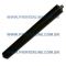 ROLO PRESSOR LEXMARK E320/ E321/ E322/ E323