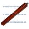 ROLO PRESSOR LEXMARK T614/ T622/ T640 (28mm) VER DESCR.