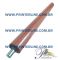 ROLO PRESSOR SAMSUNG CLP-310/ CLP-315/ CLX-3175FN