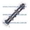 ROLO TRACIONADOR HP DJ 890 (NORMAL)