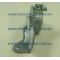 SCANNER MOTOR, DRIVE GEAR ASSY HP PSC 750