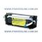 SCANNER MOTTOR HP LJ 1018/ LJ 1020/ LJ MULT. M1005
