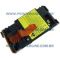 SCANNER MOTOR HP LJ MULT. M1120/ LJ MULT. M1522
