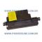 SCANNER MOTOR LEXMARK E210