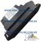 SCANNER MOTOR LEXMARK E230/ E232/ E234/ E330/ E340