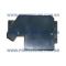 SCANNER MOTOR LEXMARK E322 (USADO)