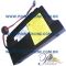 SCANNER SAMSUNG ML-3471/ SCX-5530/ PHASER 3428 (VER DESCR.)