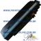 SCANNER DA COPIADORA SAMSUNG SCX-4520/ SCX-4720/ XEROX WC 4118 (VER DESCR.)