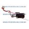 SENSOR DO TAMPA HP PLOTTER DSJ 200 / DSJ 220