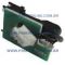 SENSOR DO CARRO HP DJ 930/ DJ 1220/ DJ 9300