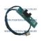 SENSOR DO PAPEL HP DJ 3320 / DJ 3420 / DJ 3535 / DJ 3550