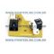 SENSOR DO PAPEL HP DJ 1220