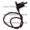 SENSOR LEXMARK E342n