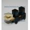 SENSOR LEXMARK T420
