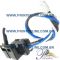 SENSOR LEXMARK T614/ OPTRA S