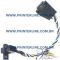 SENSOR PRIMER HP PLOTTER DSJ 650C/ DSJ 750C (VER DESCR.)
