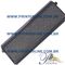 SEPARADOR DE PAPEL BROTHER DCP-8020/ HL-5040/ MFC-8045D TRAY 1 (VER DESCR.)