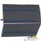 SEPARADOR DE PAPEL HP DJ 1000/ DJ 1100/ DJ 1120