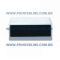 SEPARADOR DO PAPEL HP DJ 1220/ DJ 2500/ DJ 9300