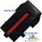 SEPARADOR DE PAPEL  HP DJ 3320/ DJ 3550/ PSC 1210 (VER DESCR.)