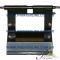 SEPARADOR DE PAPEL LEXMARK E310/ ML-5000/ WC PE8E (VER DESCR.)