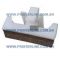 SEPARADOR DE PAPEL LEXMARK E322/ E323