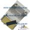 SEPARADOR DE PAPEL LEXMARK OPTRA S1250/ T520/ T620 (VER DESCR.)