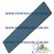 SEPARADOR DE PAPEL SAMSUNG ML-1630- ML-2510/ ML-2571/ SCX-4725/ PHASER 3124 (BORRACHA)