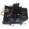 SERVICE STATION HP PLOTTER DSJ 2000CP/ DSJ 3500CP (VER DESR.)