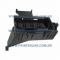 SERVICE STATION HP PLOTTER DSJ 230/ DSJ 350C/ DSJ 455CA (VER DESCR.)