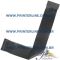SERVICE STATION INTERCONNECT CABLE HP PLOTTER DSJ 2000CP/ DSJ 2500CP/ DSJ 3000CP (VER DESCR.)