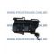 SLAD HP DJ 3320/ DJ 3420/ DJ 3535/ DJ 3550/ DJ 3745 (ESQUERDO)