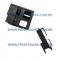 SLAD HP DJ 3320/ DJ 3420/ DJ 3535/ DJ 3550/ DJ 3745 (DIREITO)