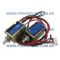 SOLENOID LEXMARK E323