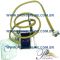 SOLENOID SAMSUNG ML-2250/ ML-3051/ SX-4520/ WC PE120 (PICKUP/ ROCKY2) VER DESCR.
