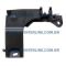 SUPORTE DO CABO BAIL HP PLOTTER DSJ 430 / DSJ 450C / DSJ 455CA / DSJ 488CA