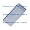 SWITCH BUTTON HP PLOTTER DSJ 430/ DSJ 450C / DSJ 455CA / DSJ 488CA