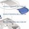 TAMPA DAS CABEÇAS DE IMPRESSÃO HP PLOTTER DSJ 10PS/ DSJ 20PS/ DSJ 50PS