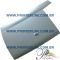 TAMPA DO SCANNER HP PSC 750 (COVER)