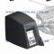 TAMPA LATERAL ESQUERDA HP PLOTTER DSJ 130 / DSJ 130NR