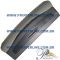 TAMPA SUPERIOR HP DJ 1220