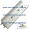 TAMPA TRASEIRA HP DJ 3320/ DJ 3550/ PSC 1210 (VER DESCR.)