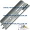 TAMPA TRASEIRA HP DJ 3650/ DJ 3845/ PSC 1350/ PSC 1510/ PHOT. C3180 (VER DESCR.)