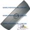 TAMPA TRASEIRA HP DJ 930/ DJ 990/ PSC 750 (USADA)