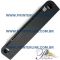 TAMPA TRASEIRA HP DJ 9800/ OFFICEJET K7100