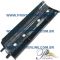 TAMPA TRASEIRA HP MULT. F4280/ MULT. F4480/ OFF. J4660 (VER DESCR.)