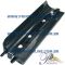 TAMPA TRASEIRA HP MULT. F4180/ PSC 1610/ DJ D2460/ DJ 5940 (VER DESCR.)