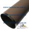 TEFLON HP LJ P1006/ LJ P1505/ LJ P1522/ MULT. M1120/ MULT. M1522