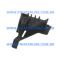 TENSIONER BRACKET HP PLOTTER DSJ 200/ DSJ 220/ DSJ 650C